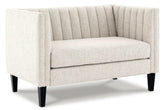 Jeanay Bench A3000279.